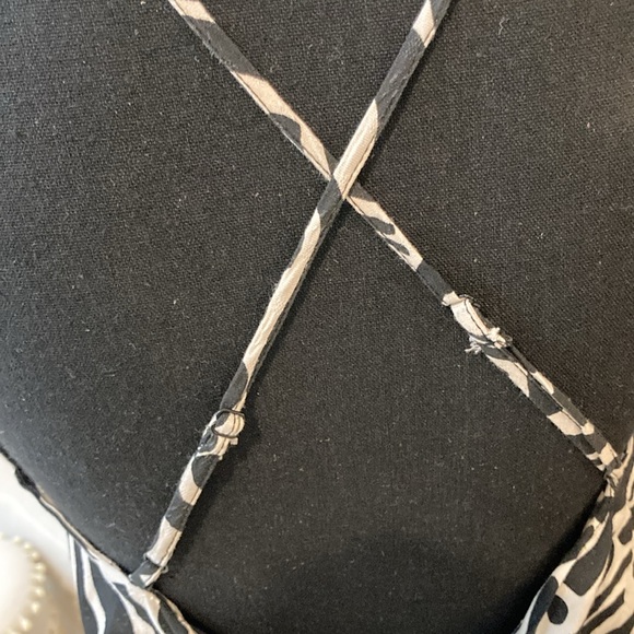 Band of the free midi open back dress - Picture 6 of 15